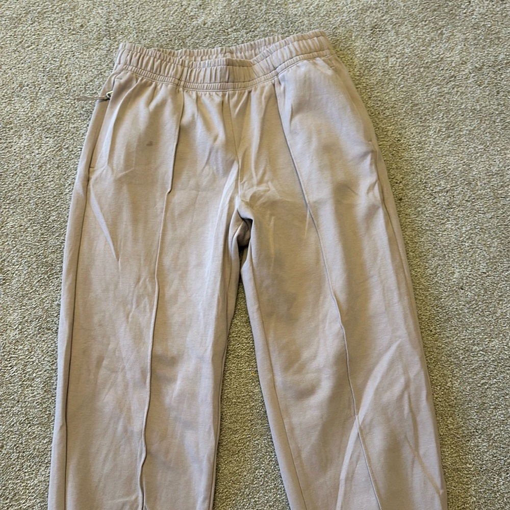 old navy joggers